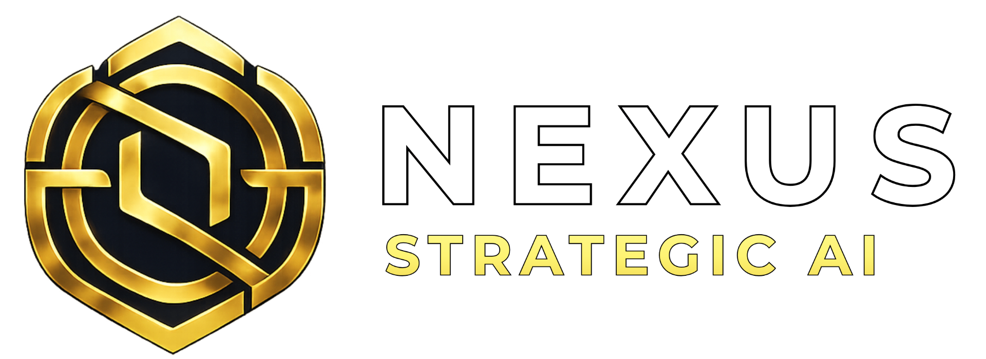 Nexus Strategic AI