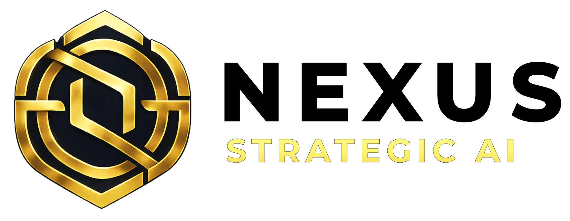 Nexus Strategic AI